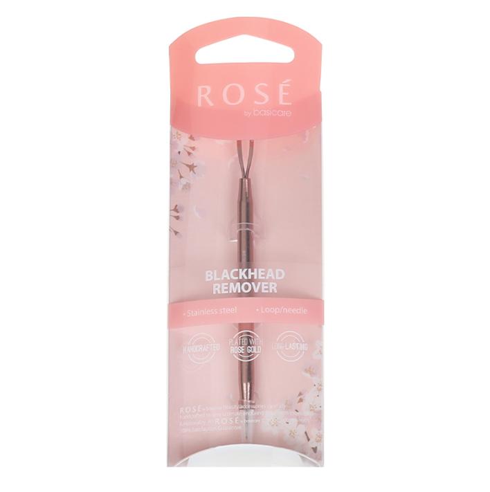 Rose Blackhead Remover