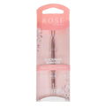 Rose Blackhead Remover