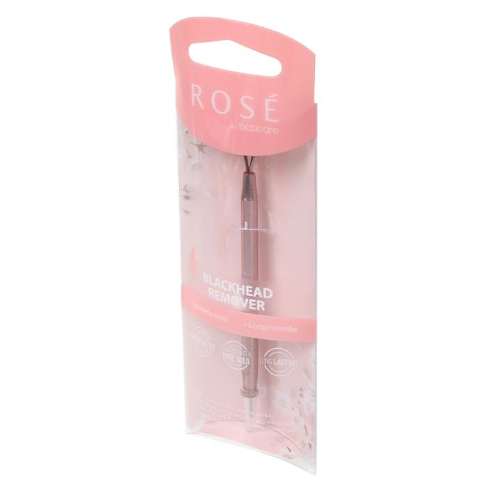 Rose Blackhead Remover