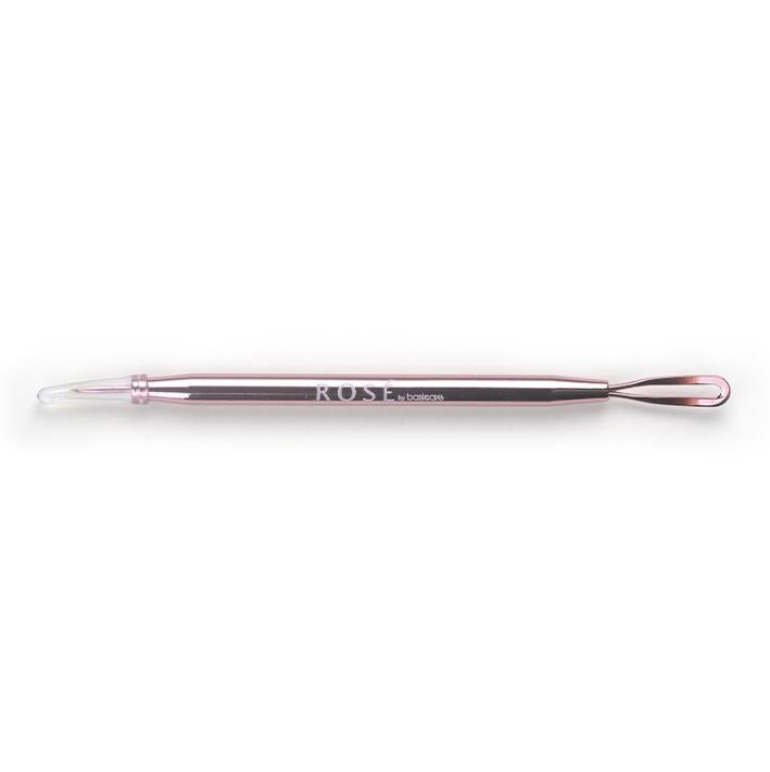 Rose Blackhead Remover