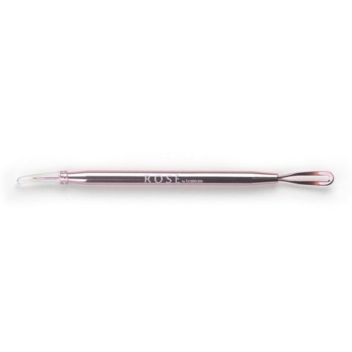Rose Blackhead Remover