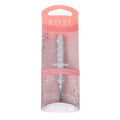 Rose Multi-Tip Tweezers