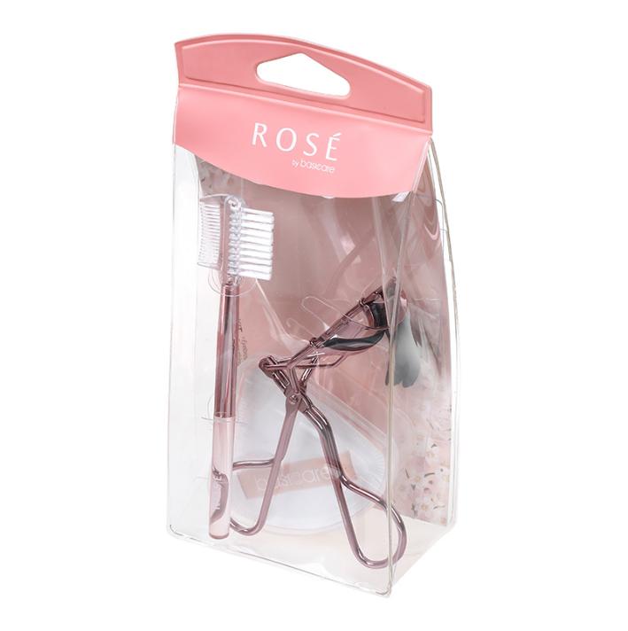 Rose Makeup Tool Kit