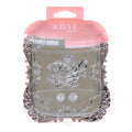 Rose Foldable Mirror – Large
