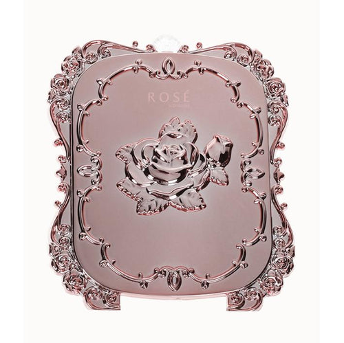 Rose Foldable Mirror – Large