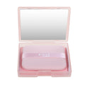 Rose On-The-Go Blotting Paper