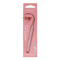 Rose Anti-Stick Lash Applicator