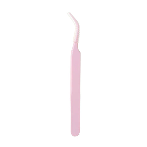 Rose Anti-Stick Lash Applicator