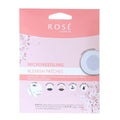 ROSÉ 微針痘痘貼 – 9片裝