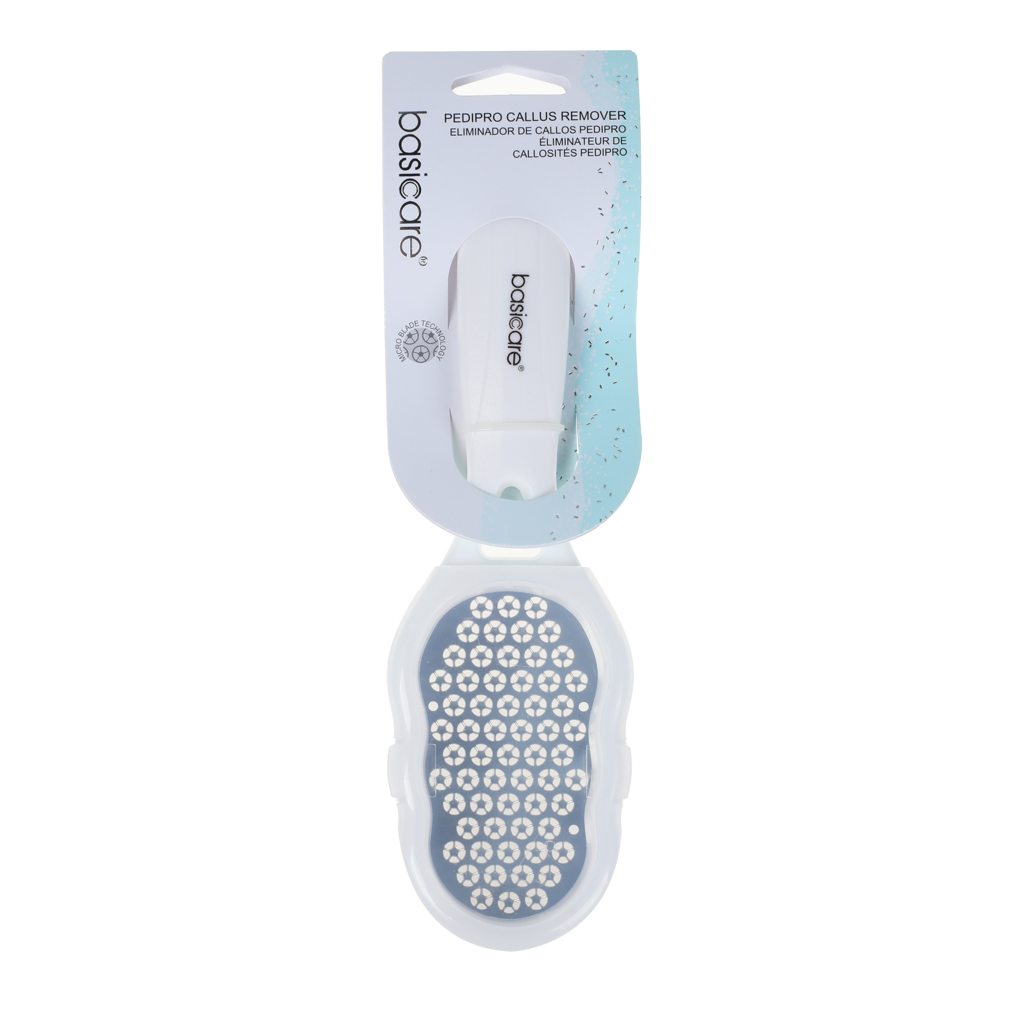 PediPro Callus Remover