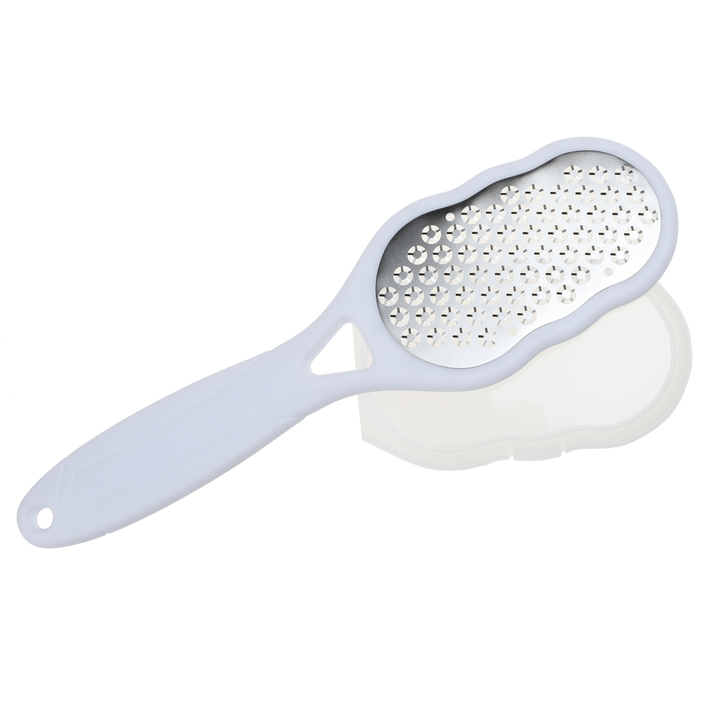 PediPro Callus Remover by basicare