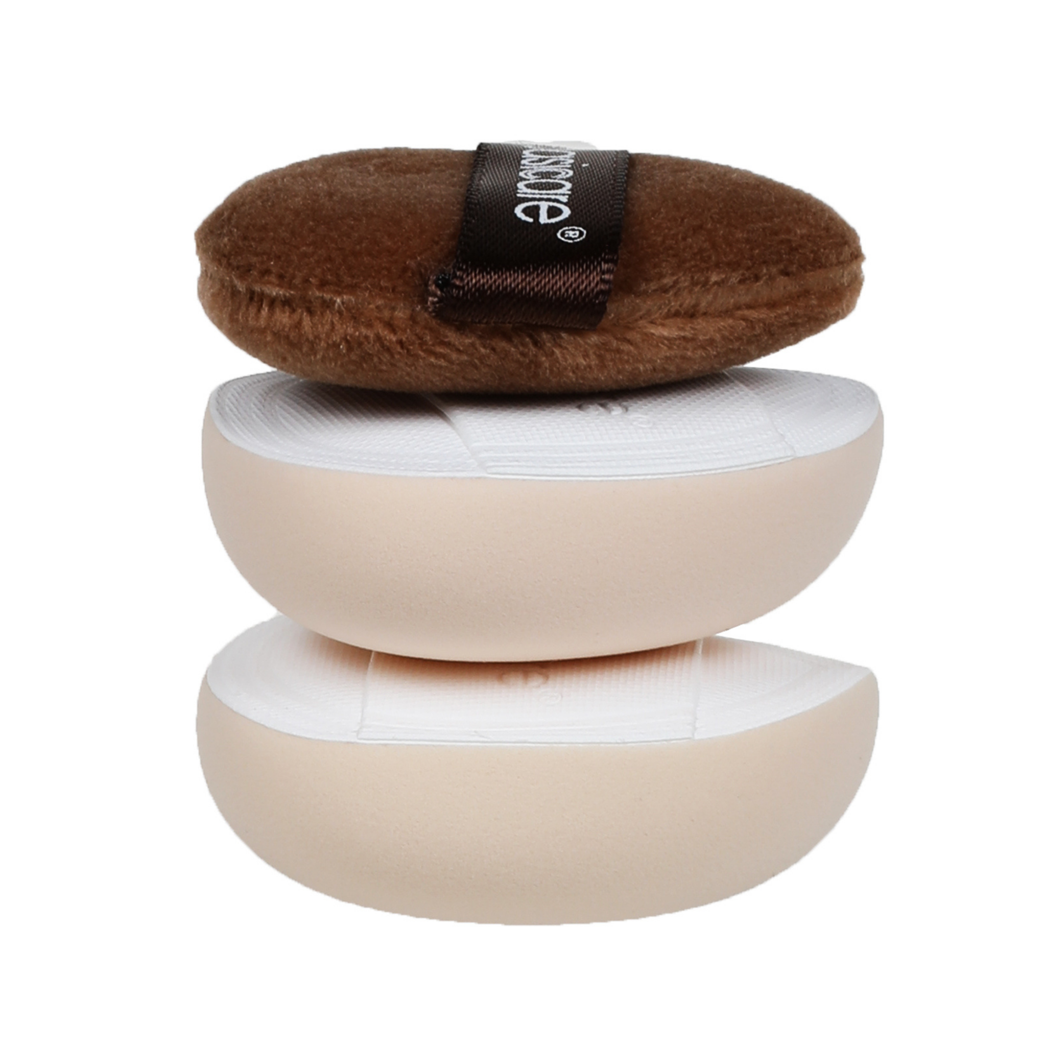 Mini Makeup Sponges