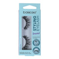 Couture False Eyelashes with Glue - Style 1147 - front packaging