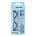 Couture False Eyelashes with Glue - Style 1156 - front packaging